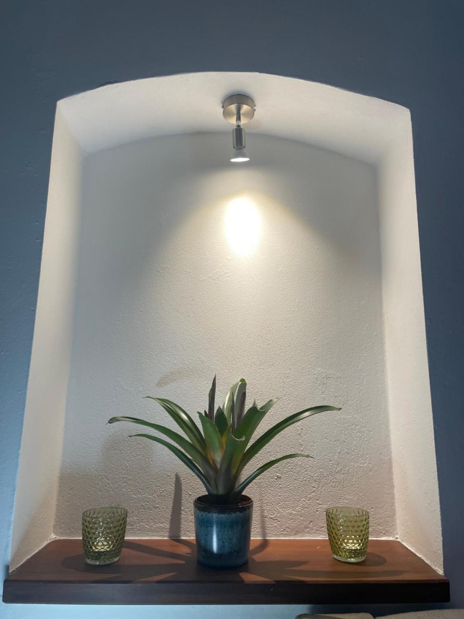 Apartman U Spinaru Třešť Esterno foto