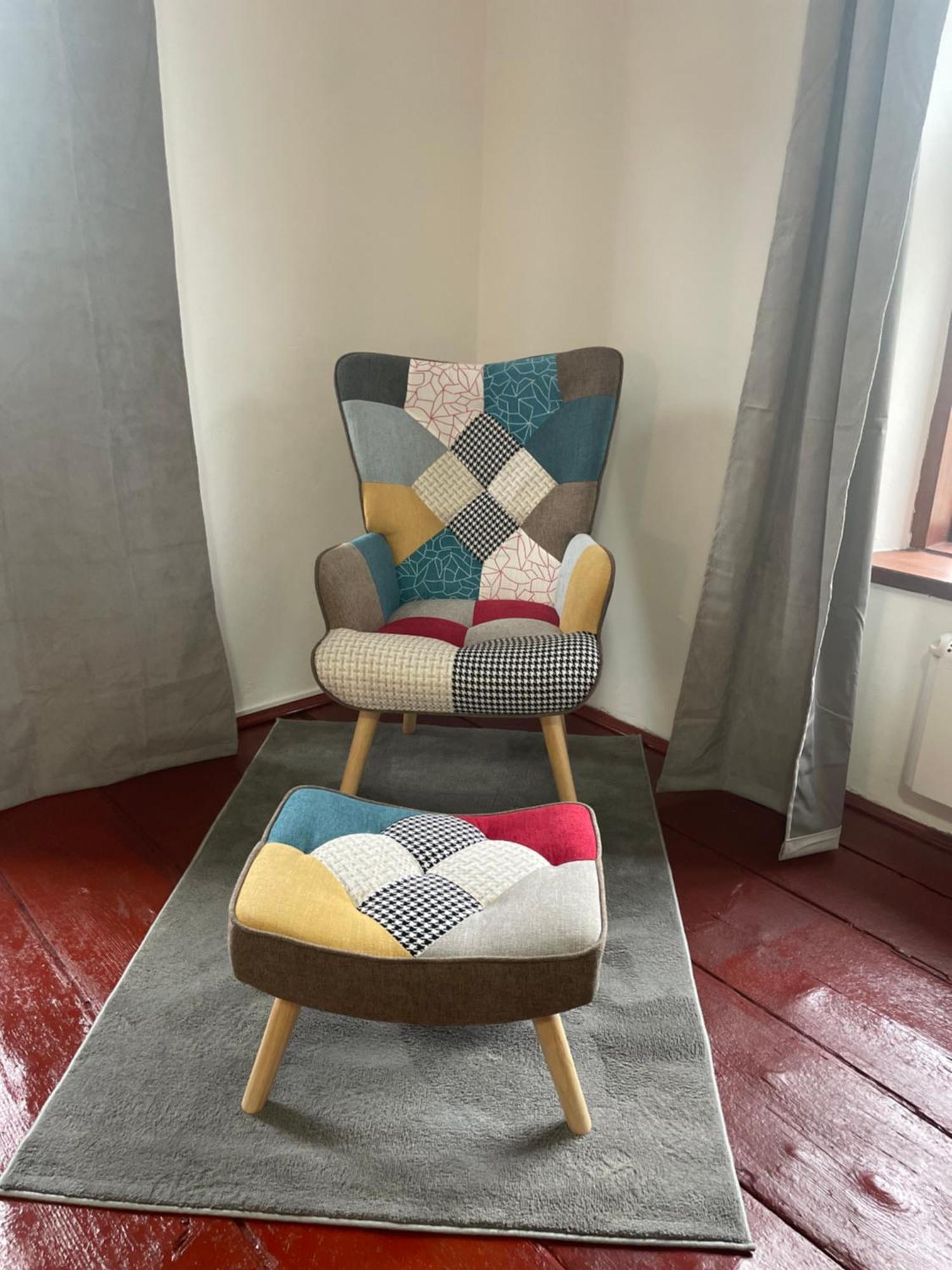 Apartman U Spinaru Třešť Esterno foto
