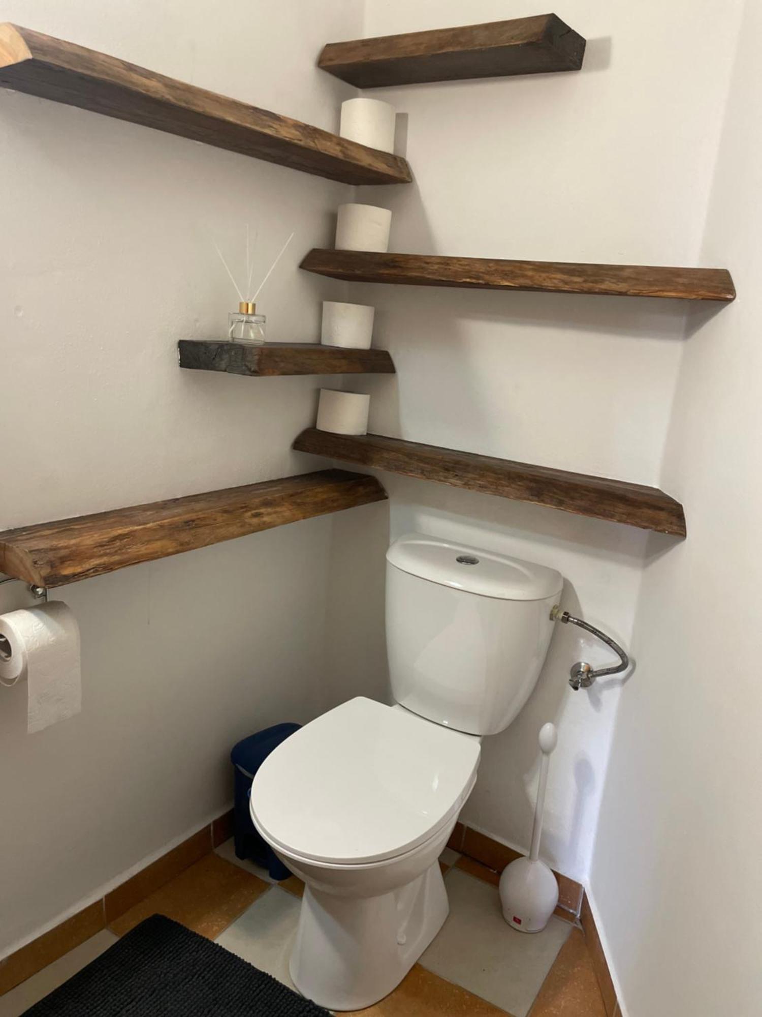 Apartman U Spinaru Třešť Esterno foto